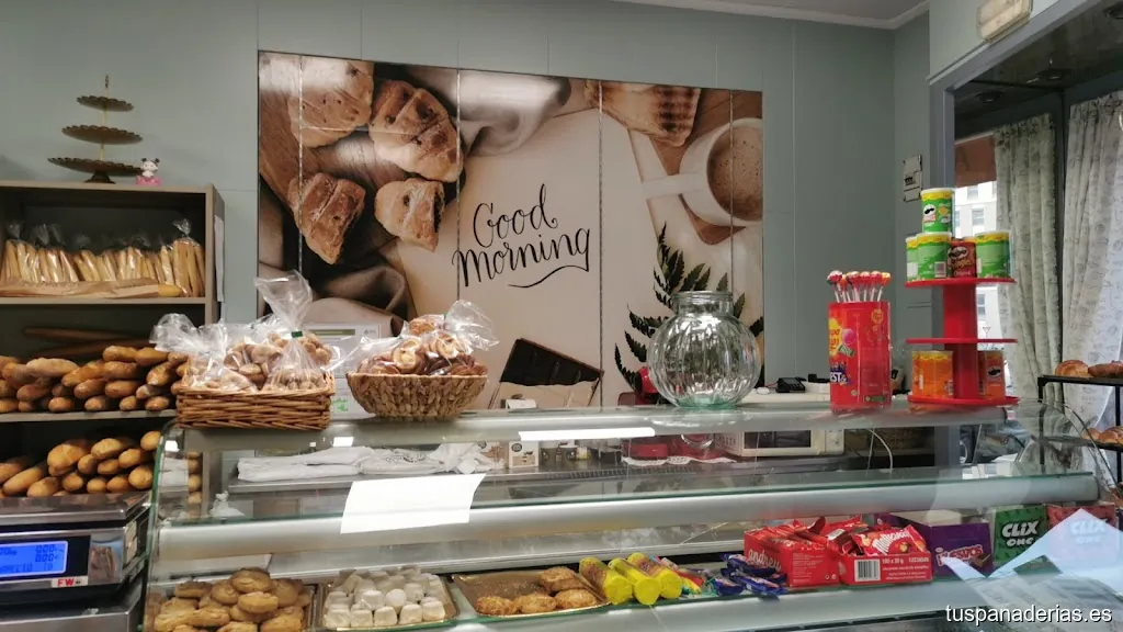 Imagen 2