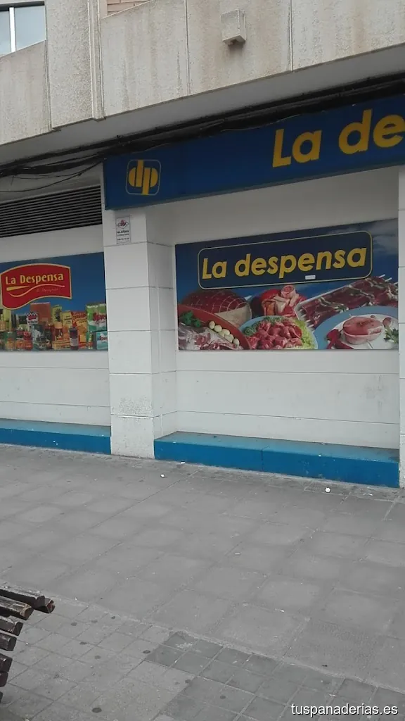 Imagen 1