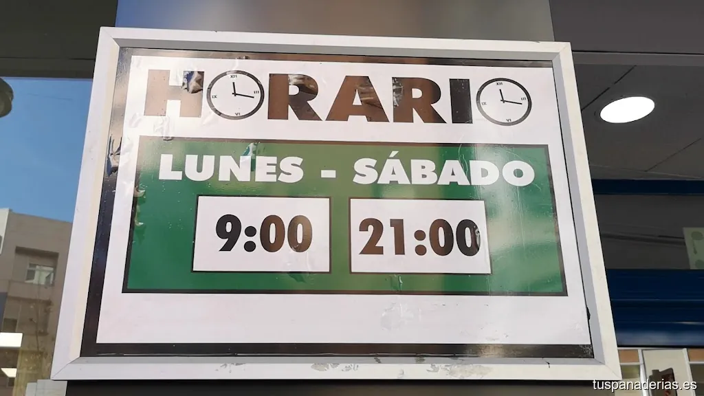 Imagen 2