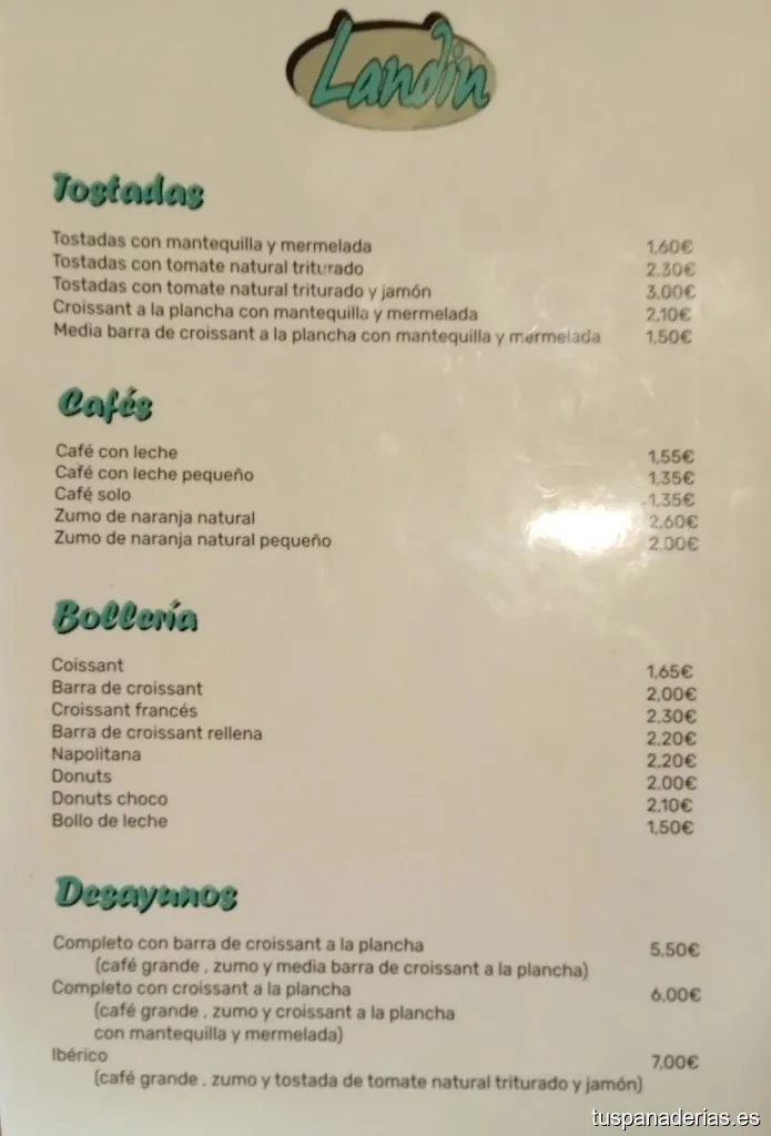 Imagen 3