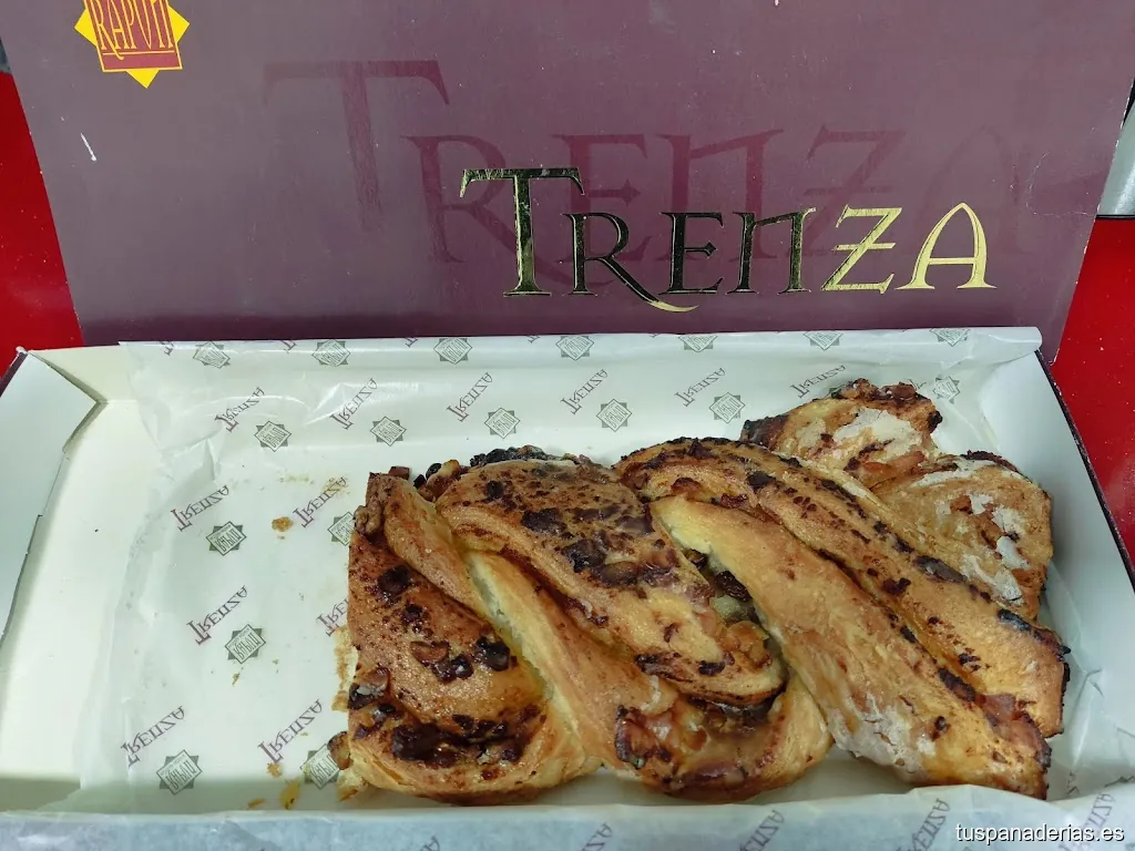 Obdulina Malo Oros Sl