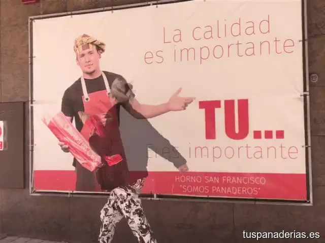 Imagen 2