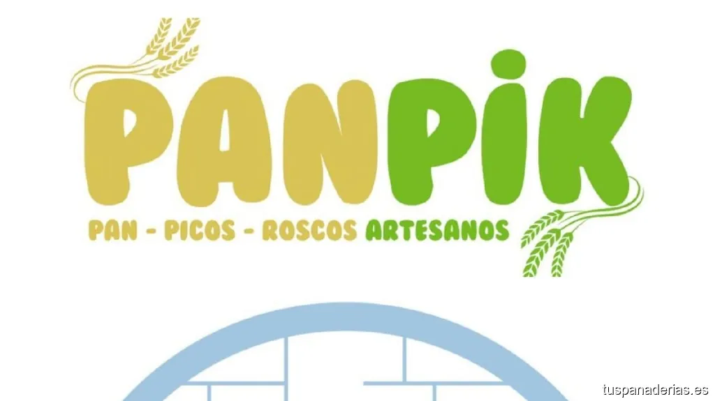Panadería Panpik& Friglù sl