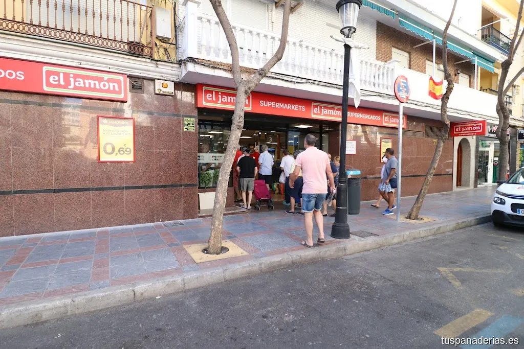 Imagen 1