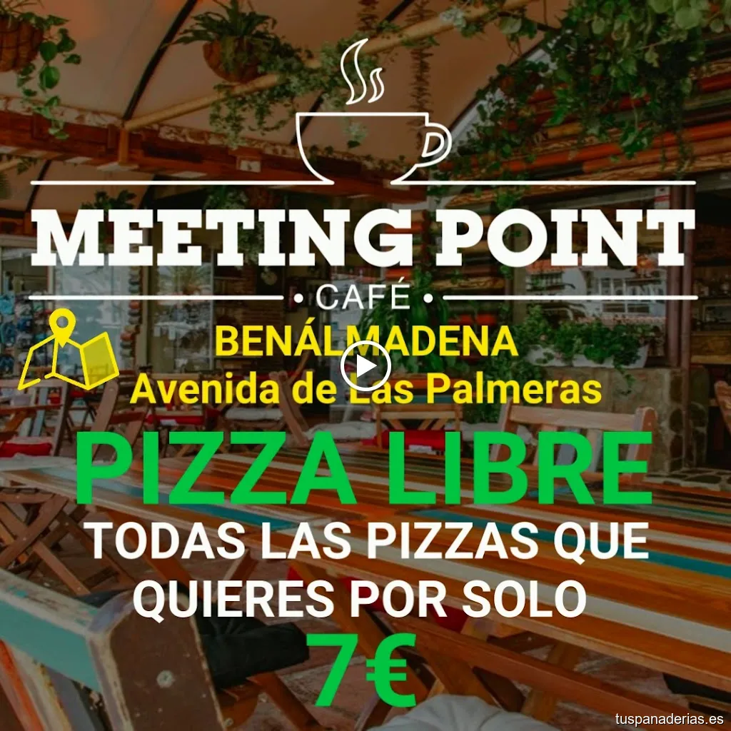 Imagen 2