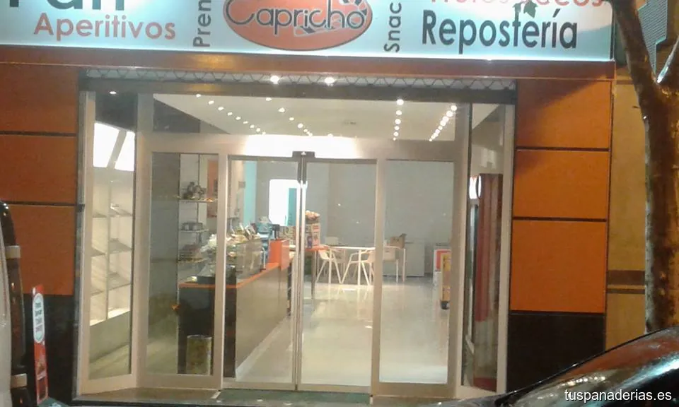 Imagen 3