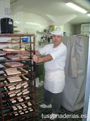 Imagen 2