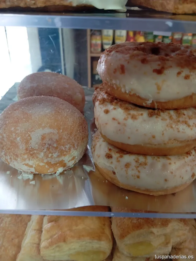 Desavío Los Hermanos