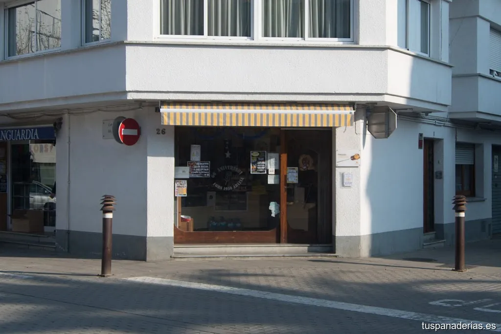 Juan Garriga Mallart