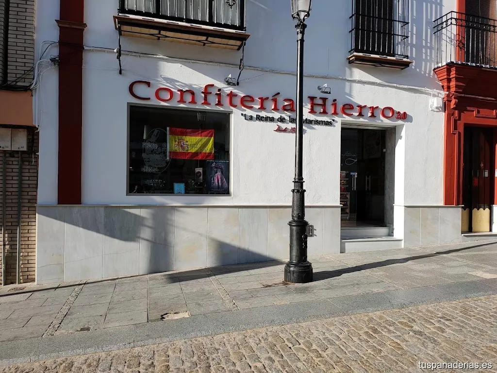 Imagen 1