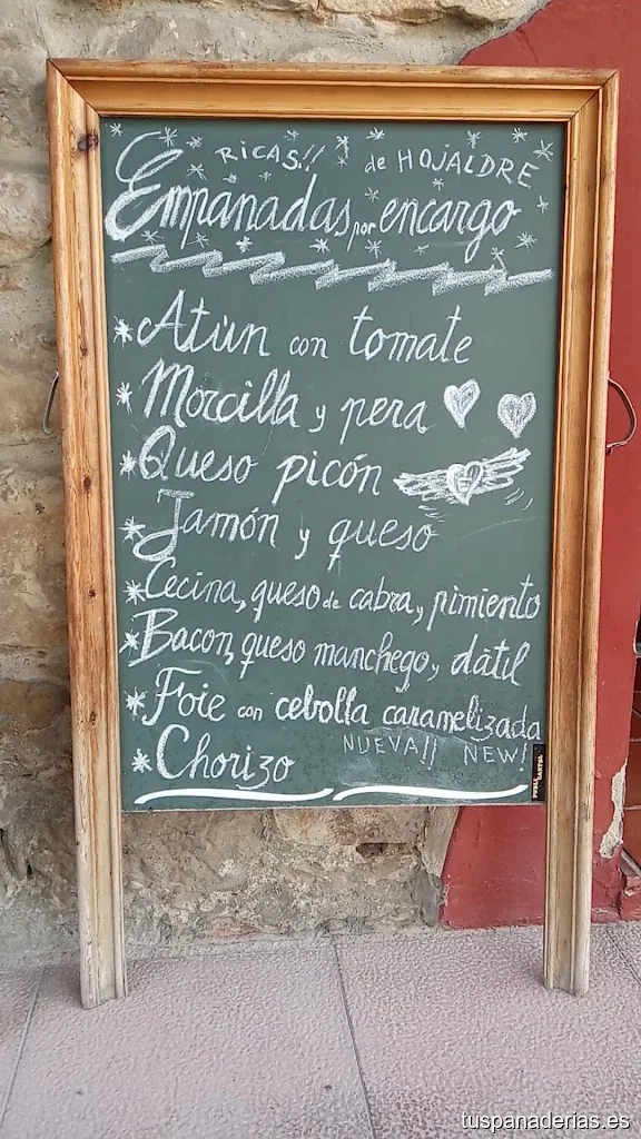 Imagen 2