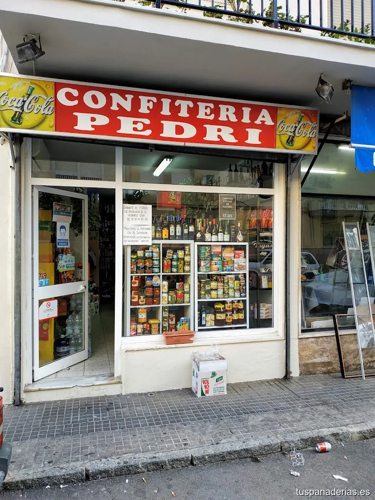 Imagen 1