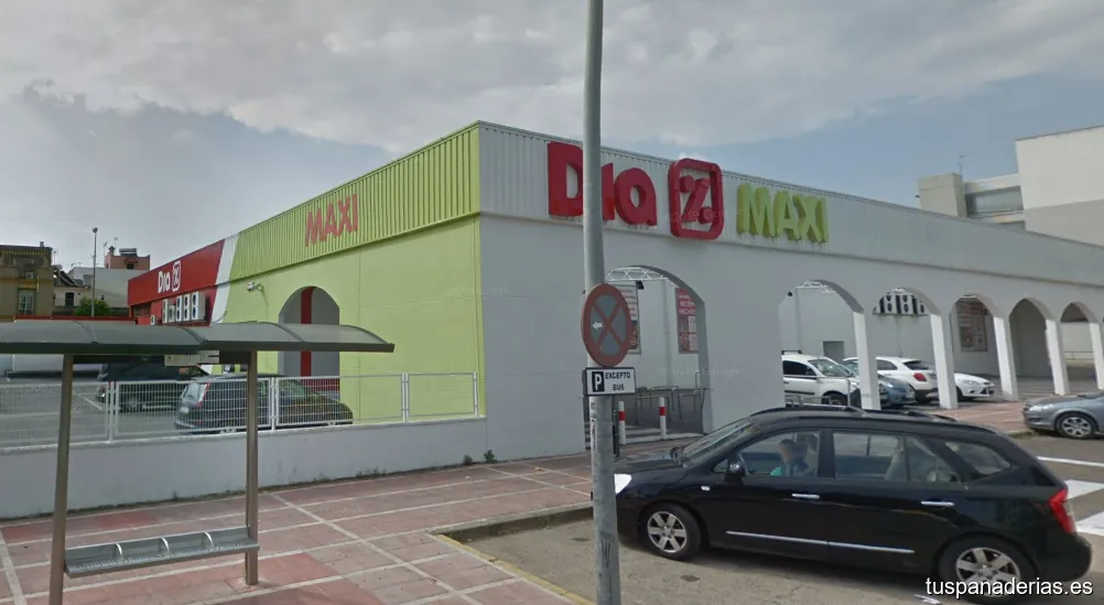 Imagen 2