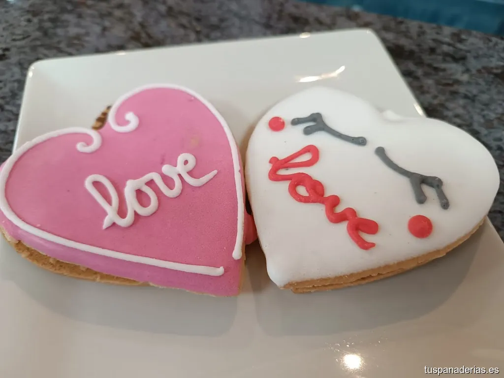 Panaderia Cafeteria M Moya