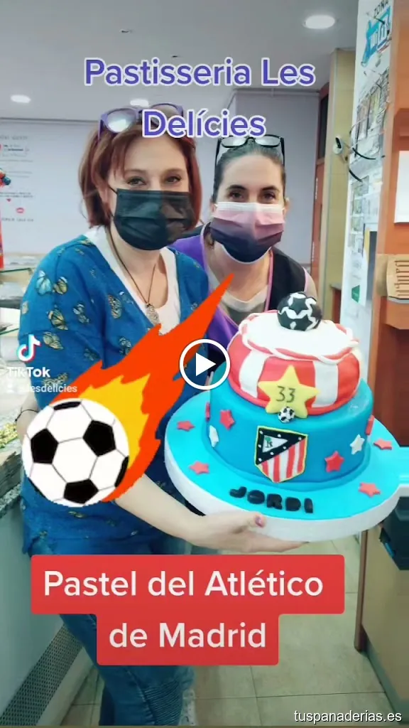 Imagen 2