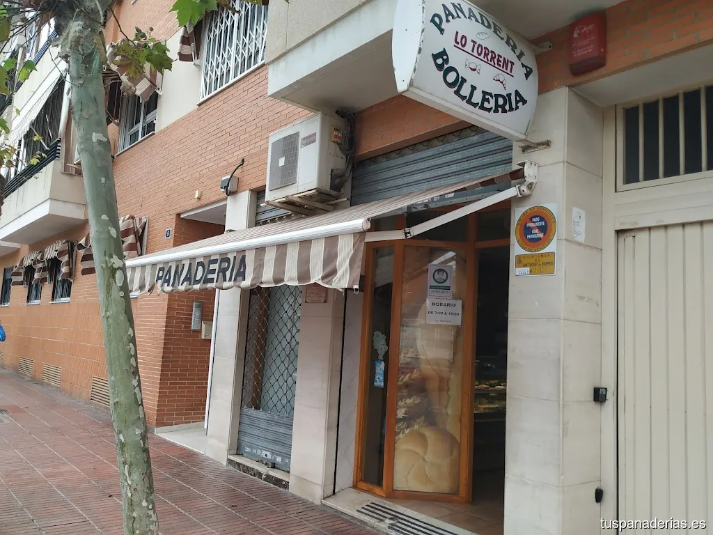 Imagen 1