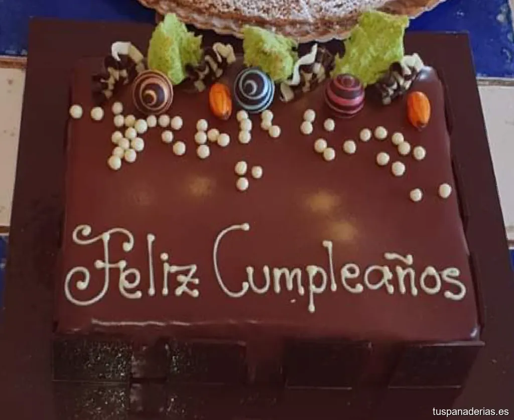 Imagen 2