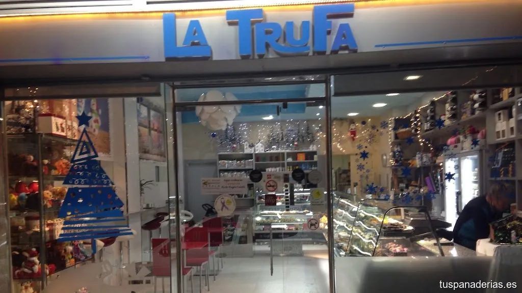 Imagen 1