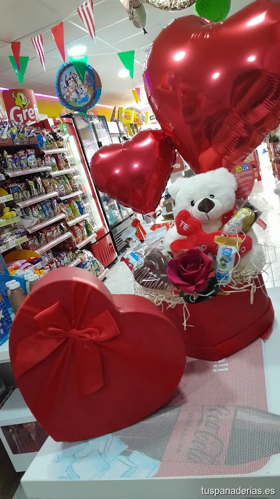 Imagen 2