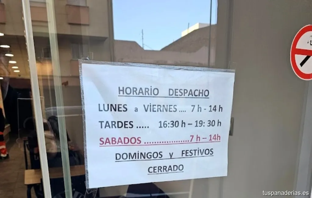 Imagen 1