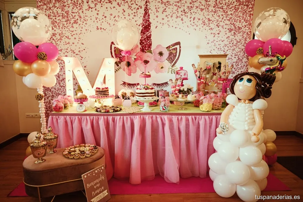 Gisela Pastelería Natural