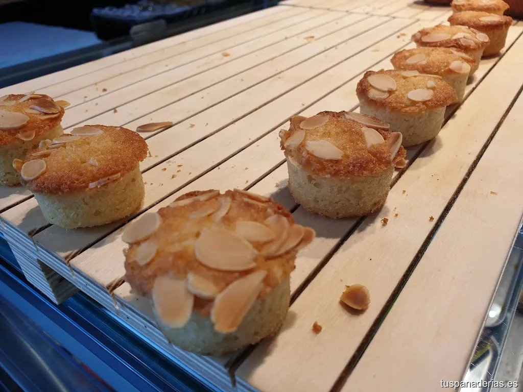 Egaña Gozotegia S.L.