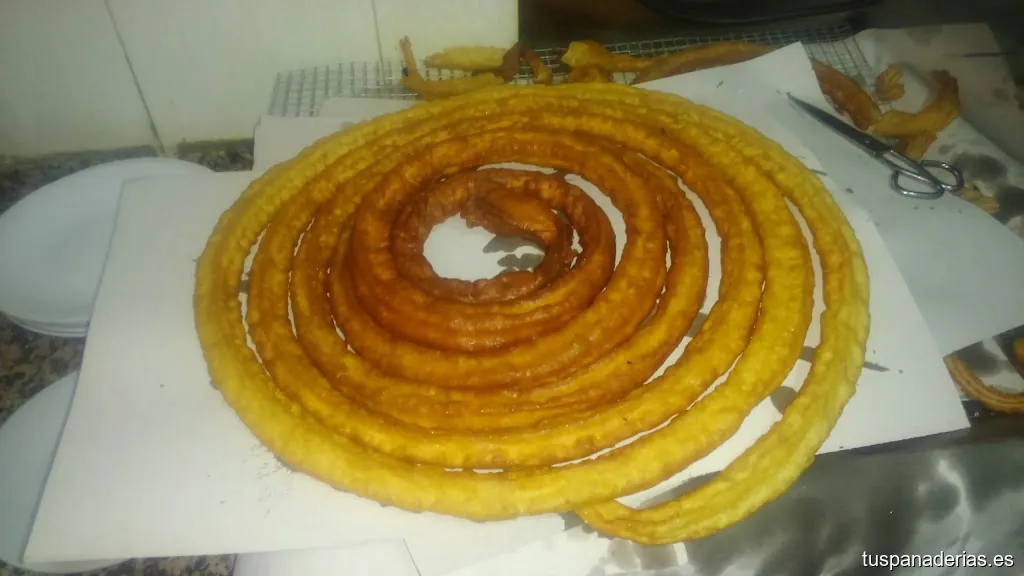 Imagen 3