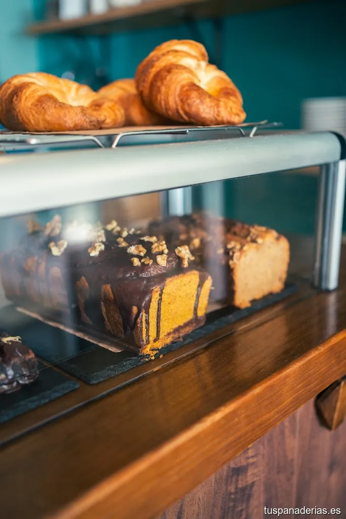 La Aldea Cafe Brunch