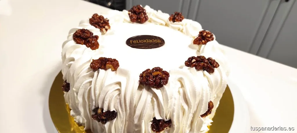 Imagen 4