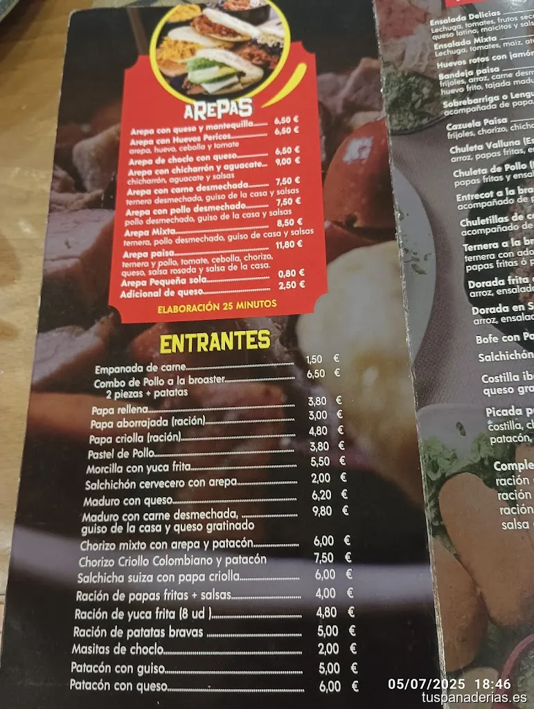 Imagen 3