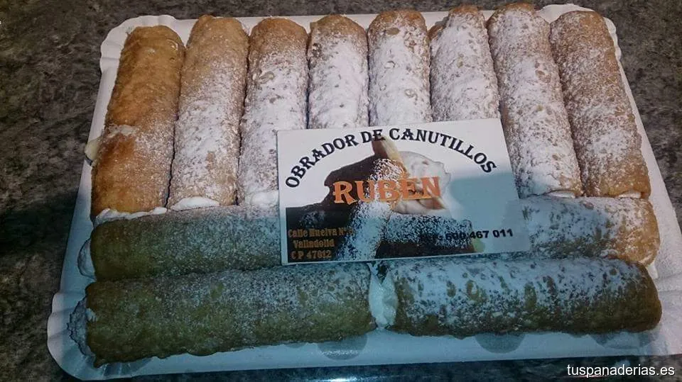 Imagen 2
