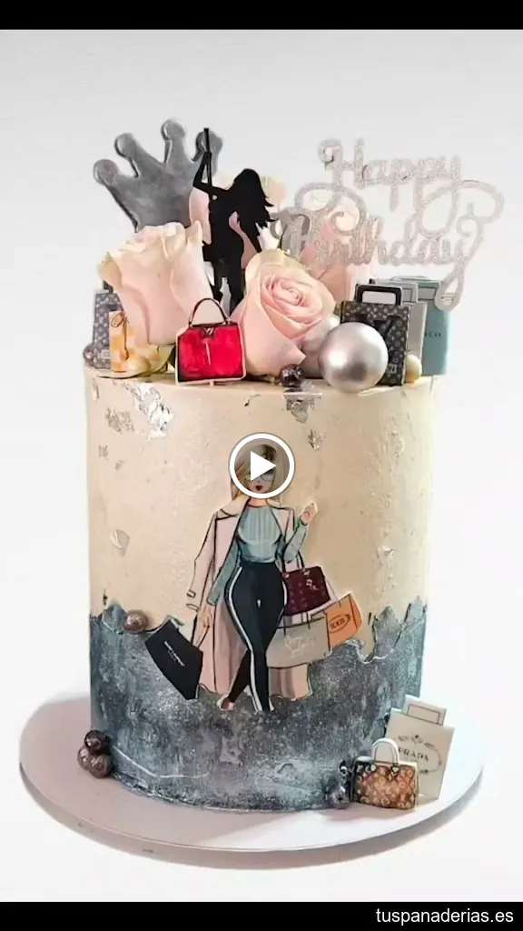 Dinodulce Repostería