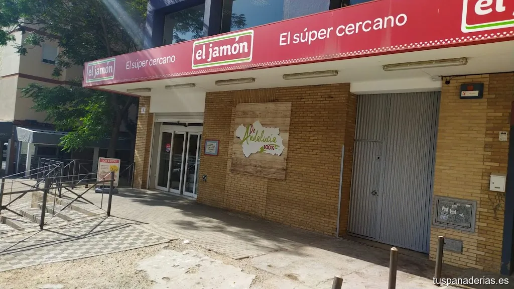 Imagen 2