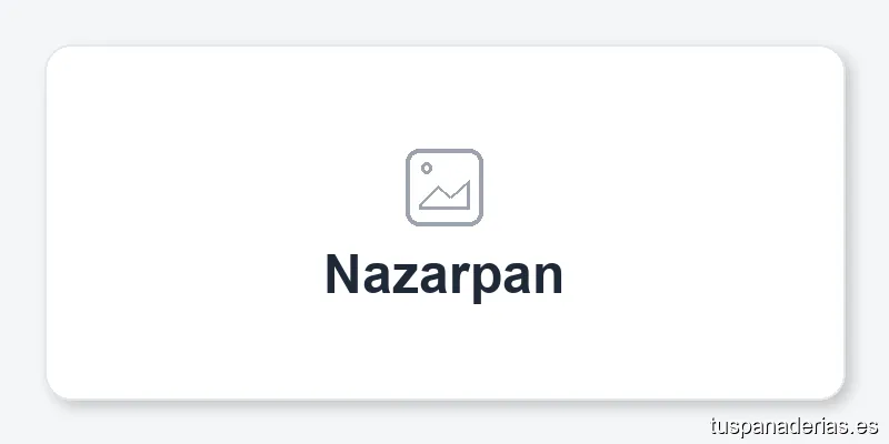 Nazarpan