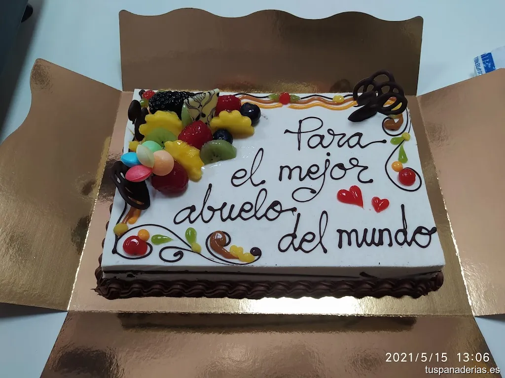 Imagen 4