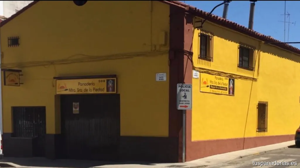 Imagen 2