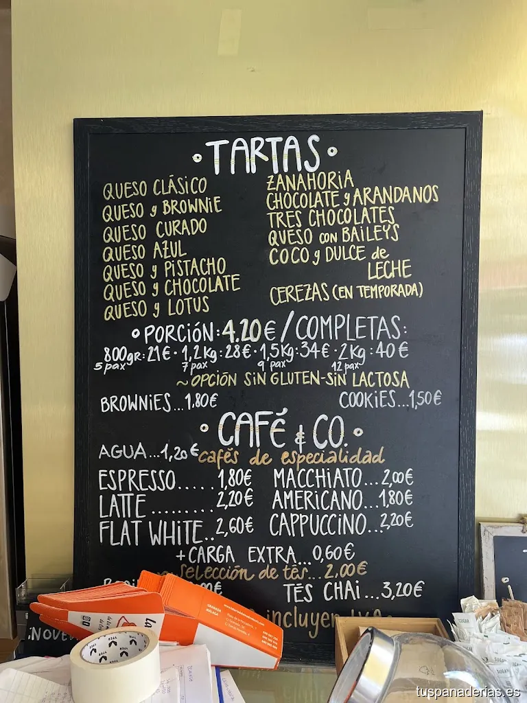Imagen 3