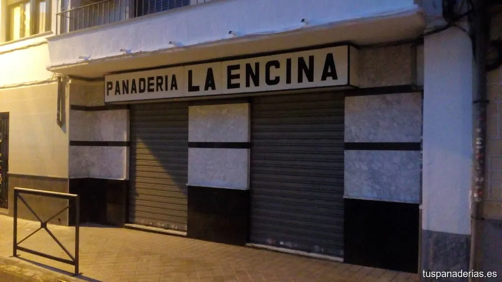 Imagen 1