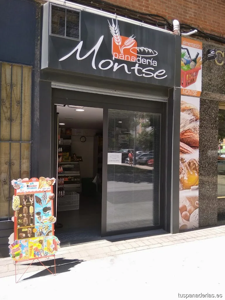 Imagen 1