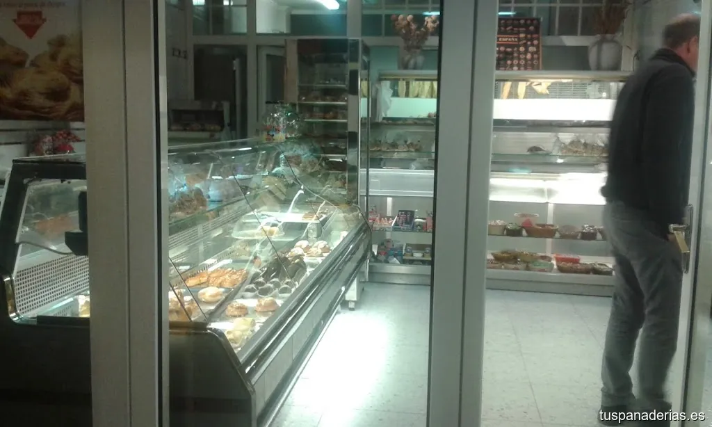 Imagen 2