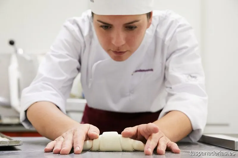 Vandemoortele Iberica