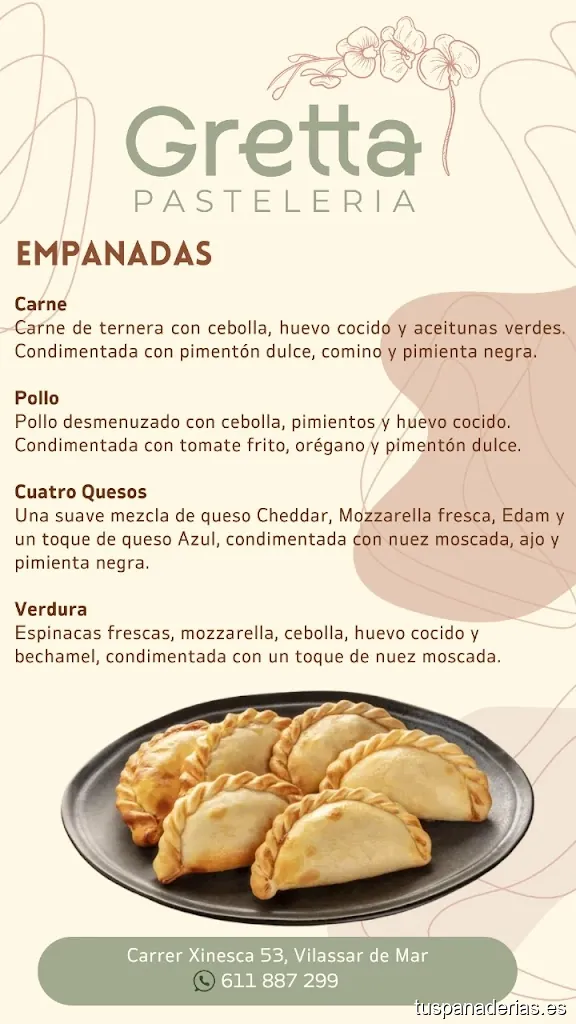 Imagen 3