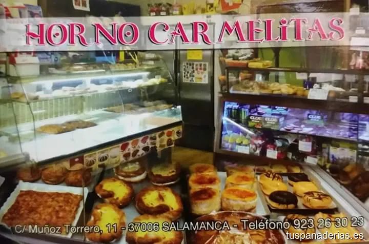 Imagen 2