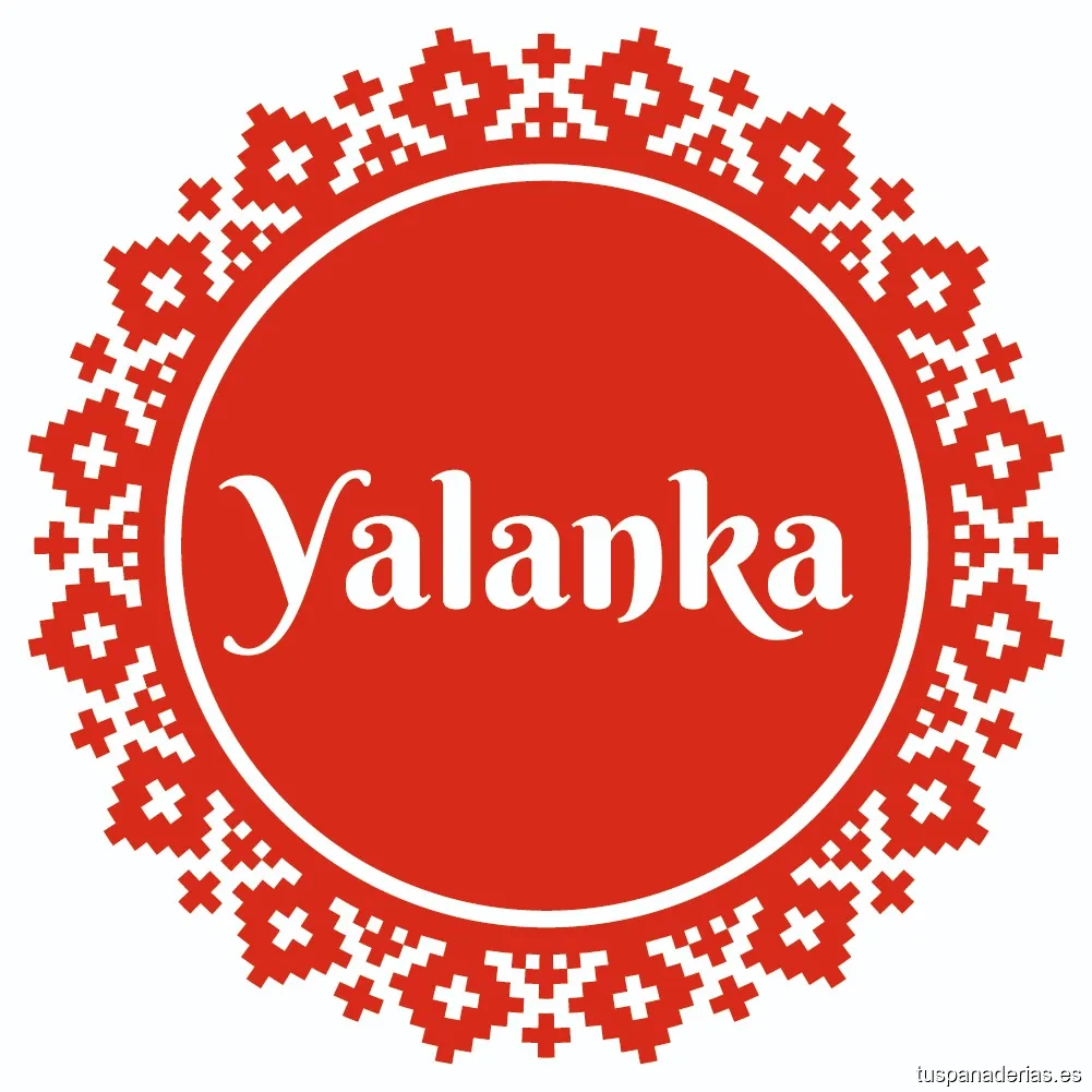 Yalanka