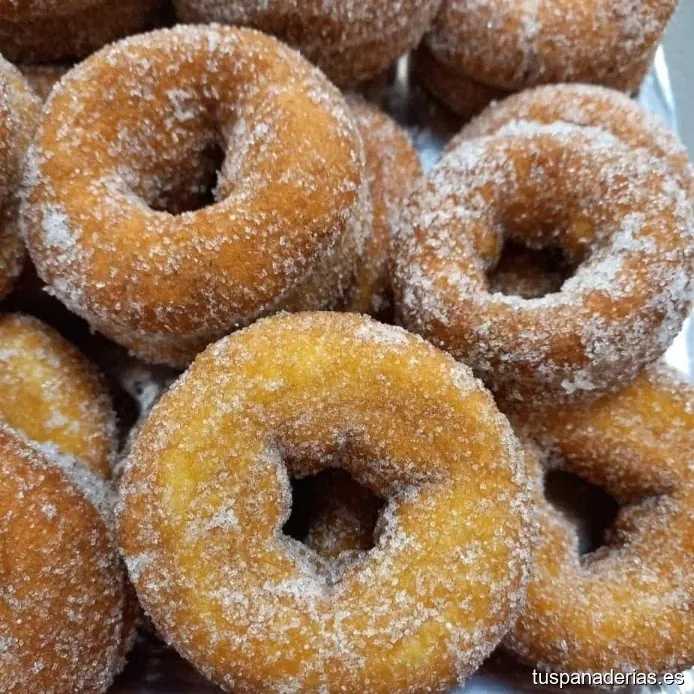 Panaderia el pradillo