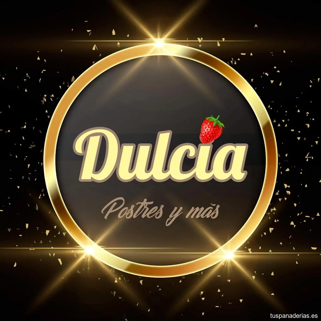 Dulcia