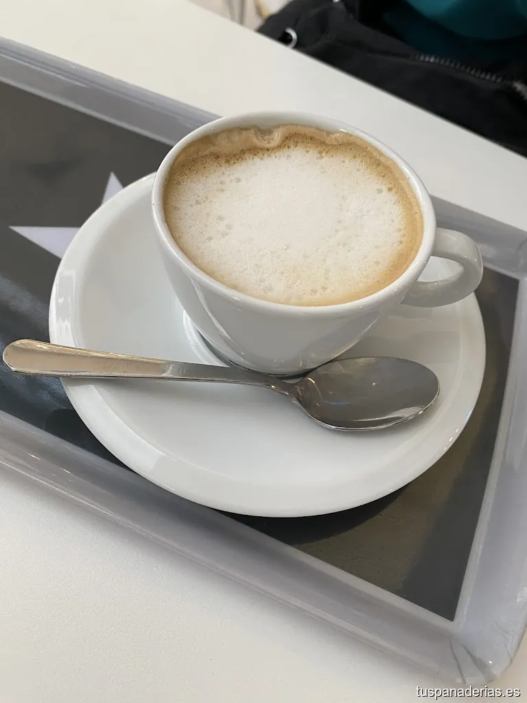 Guapaletas Sant Cugat del Vallès