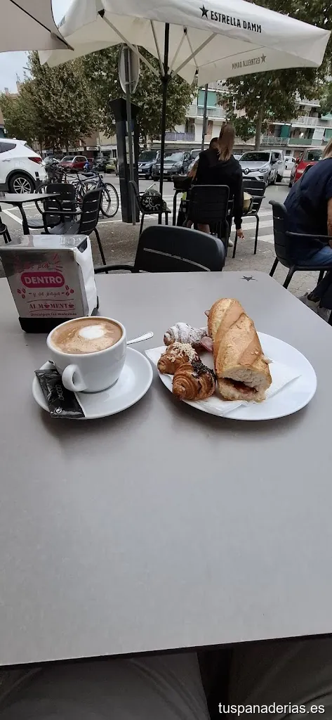 María Dunia Rodríguez Llamas