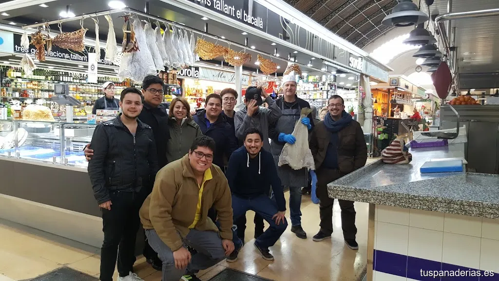 Imagen 2