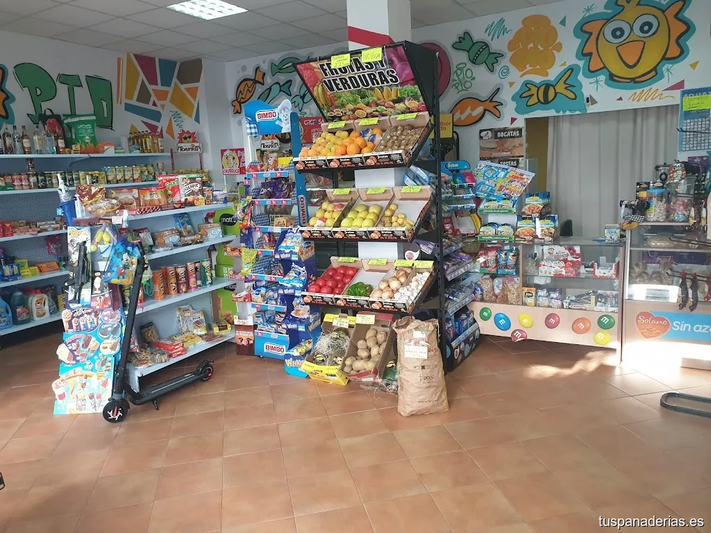 Imagen 3